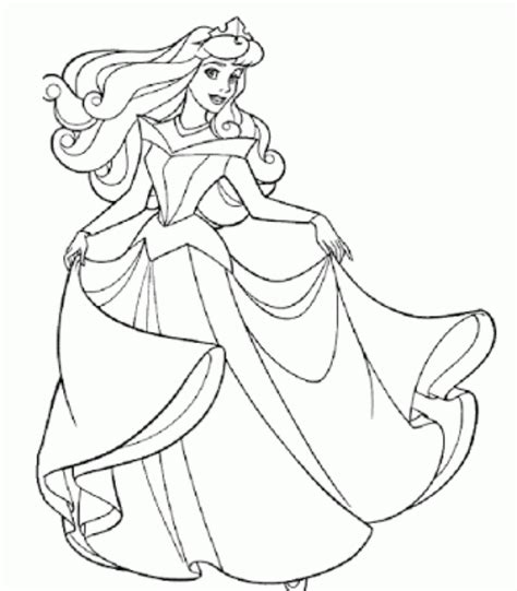Pencil Sketch Princess Barbie Doll Drawing Bmp Syrop