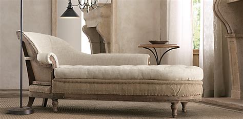 Find new and preloved restoration hardware items at up to 70% off retail prices. Chaises & Daybeds
