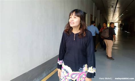 Untuk pengajuan pertama, jumlah pinjaman maksimum rp 1.500.000 dan untuk pengajuan selanjutnya, jumlah pinjaman bisa meningkat. Pastikan dana PTPTN cukup - MP Kulai