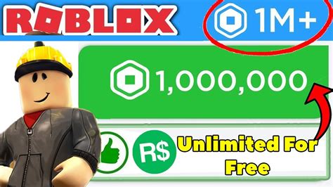 Roblox hacks download android 2021 - likosnd