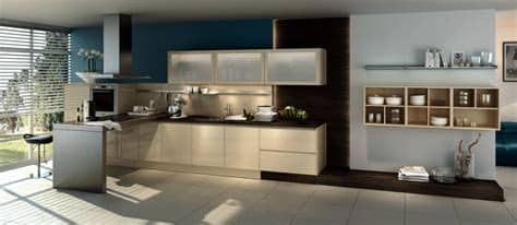 En tpc cocinas somos expertos en cocinas y muebles de cocina, ofreciendo soluciones que te permita montar cocinas de gran calidad con costes muy ajustados. Nuevos materiales para tus muebles de cocina ...