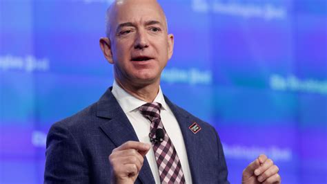 Every Child Deserves Education Jeff Bezos Launches A Free Preschool