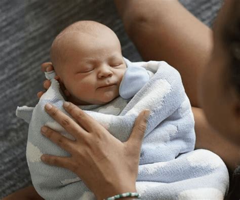 He was the fourth generation from the petty family to drive in races in the highest division of nascar racing. Adam Peaty and his girlfriend Eiri Munro welcome their ...