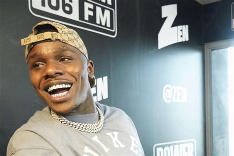 Dababy May Face Demand From The Man He Allegedly Assaulted Zobuz