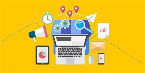 Surprise a friend, recharge digi malaysia now! Pasos para crear un plan de marketing digital infalible ...