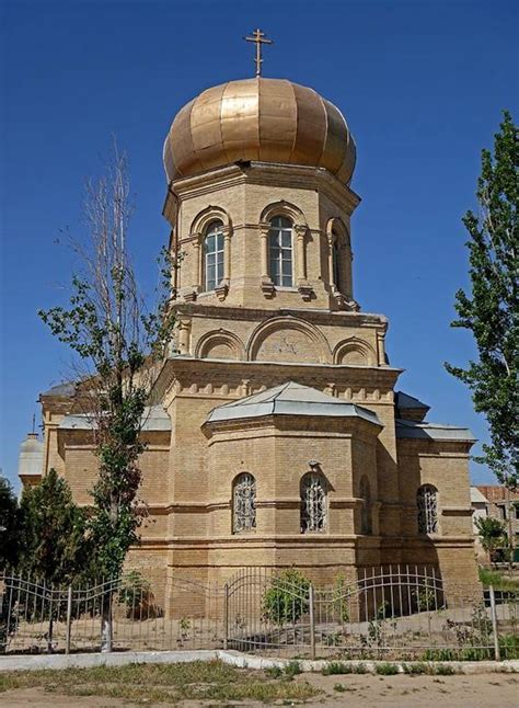 Visiting uzbekistan you will be driven back to the beginning of civilization and returned to the new languages: Uzbekistan 2018: Termez