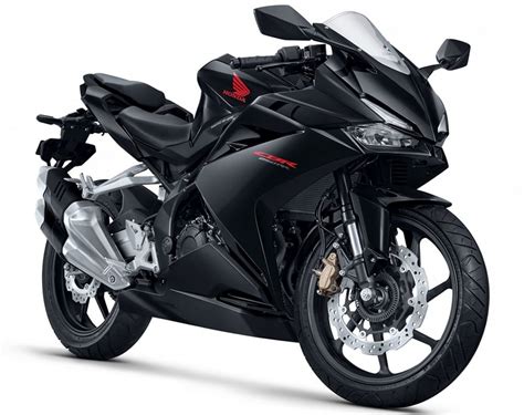 Honda cbr250rr 2020 price in india #cbr250rr2020 if you find this video helpful/informative, please like this video. Honda CBR250RR Gets New Colors in Indonesia, India Launch ...