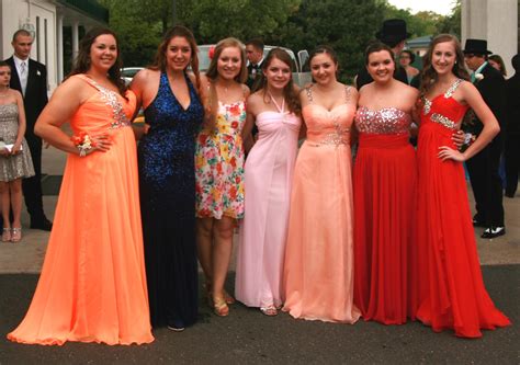 Photos Fermi High School Senior Prom Enfield Ct Patch