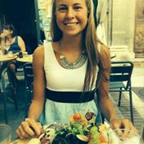 Biathlete 🇳🇴 vlogs on youtube (@ingridtand) podcast @kant.ut. Ingrid Tandrevold | Free Listening on SoundCloud