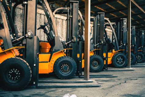 32 Forklift Rental Dallas Texas  Forklift Reviews