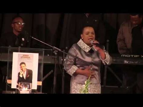 Invitation to repentance … 16 in those days, when you multiply and increase in the land, declares the lord, they will no longer discuss the ark of the covenant of the lord. HEARTBREAKING: Rebecca Malope breaks down in tears as she ...