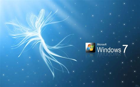 Microsoft Windows 7 Desktop Backgrounds Wallpaper Cave