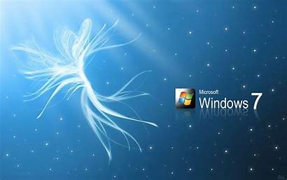 Windows Microsoft Desktop Backgrounds Wallpapers Background Cave