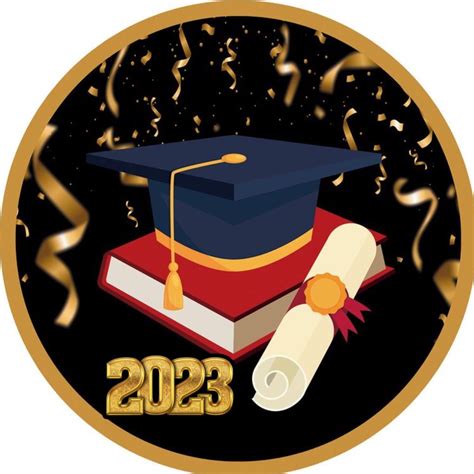 pin de angelica chaires en graduaciÓn 🎓 en 2023 imagenes de graduandos imagenes de egresados