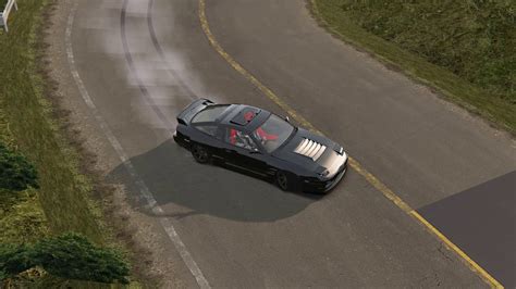 What I Ve Done Assetto Corsa Mouse Drifting YouTube