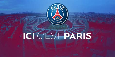 View our latest collection of psg logo png images with transparant background, which you can use in your poster, flyer design, or presentation powerpoint. Découvrez en avant-première le nouveaux maillots du PSG ...