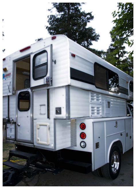Pop Up Campers Insight Rv Blog From