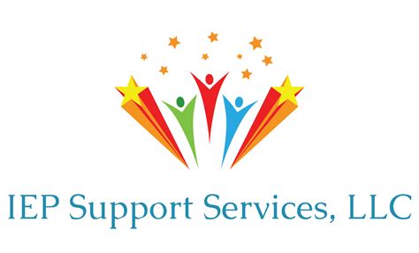 Iep Support Services Karen Antone Education Advocate Autism