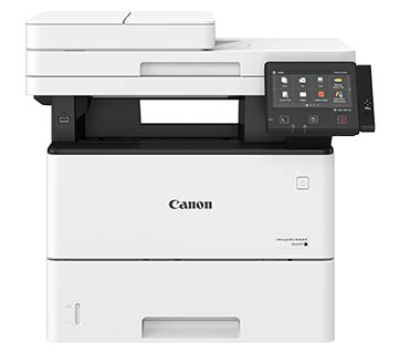 Canon ufr ii/ufrii lt printer driver for linux is a linux operating system printer driver that supports canon devices. Pilote Scan Canon Ir 2520 / Telechargement Des Pilote Dimprimente Ir 2525 Telecharger Pilote ...