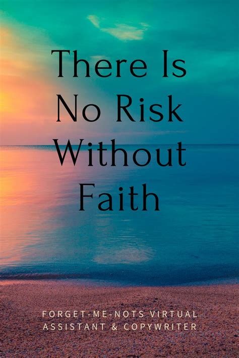 16 Faith And Inspirational Quotes Svg File