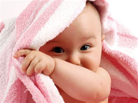 Baby Wallpapers HD: Baby Wallpapers HD Mickey mouse, lovely cartoon, classic, mickey mouse photo.