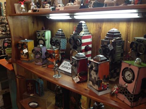 Prescott cabinet painting provides top quality cabinet painting services for your home or business in prescott az. At a gallery in Prescott, AZ | Decor, Home decor, Liquor ...