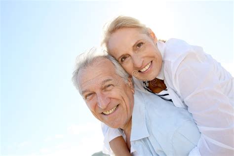 ﻿totally free newest seniors dating online website stössel schweizer partner