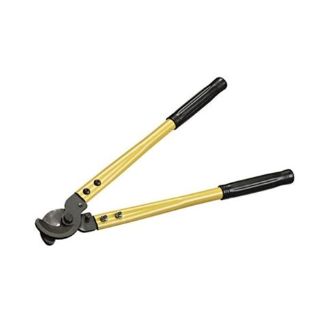 Ideal 35 031 Ideal 14 Large Arm Cable Cutter