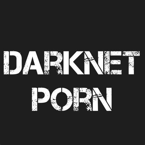 Telegram Channel DARKNET PORN DARKNET PORN Statistics TGStat