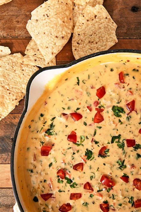 33 Mexican Appetizers To Kick Off Your Cinco De Mayo Mexican Food