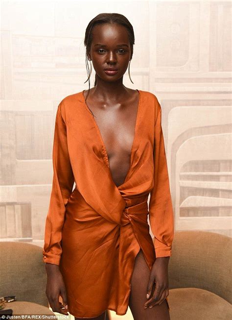 African Beauty African Women African Fashion Beautiful Dark Skinned