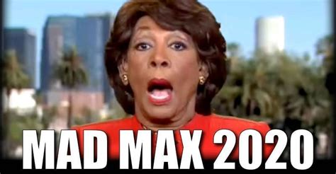 Well, it's finally the year 2020 and we don't have flying cars, yet. Best of Presidential Elections 2020 Memes Ever