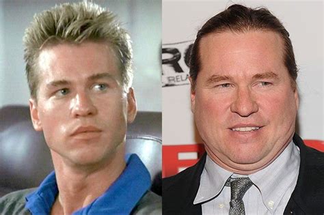 val kilmer movies 12 best films you must see the cinemaholic