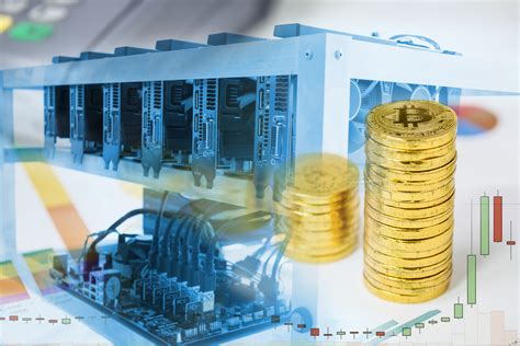 Miners need an incentive to pay for electricity and hardware costs. Nearly 3,000 Bitcoin Miners Were Exposed to a Remote ...