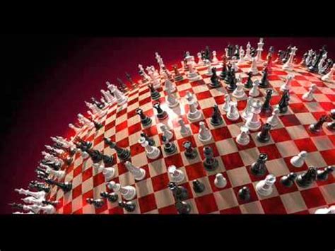 When tommy körberg was born, his mother was unmarried and the relationship with the father had already ended so he spent his first year in a foster. Chess - Embassy Lament - YouTube