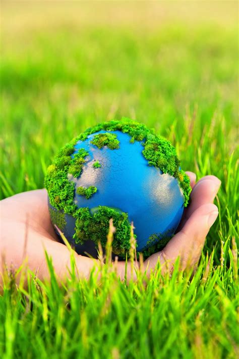 Contoh karangan spm langkah memelihara alam sekitar tanggungjawab bersama (percubaan mrsm 2015). Amalan Kitar Semula Demi Menjaga Alam Sekitar - Relaks Minda