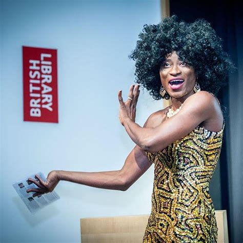 bisi alimi shares more photos of his alter ego miss posh