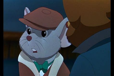 The Rescuers Down Under The Rescuers Image 5012749 Fanpop