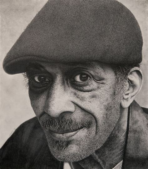 Shailaja teacher ретвитнул(а) maria van kerkhove. Teacher drawing by *leftD on deviantART (With images ...