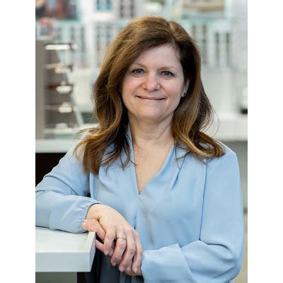 You can see how to get to anchor medical associates on our website. Dr. DeGiulio & Associates | Trusted Eye Doctors in Warwick, RI