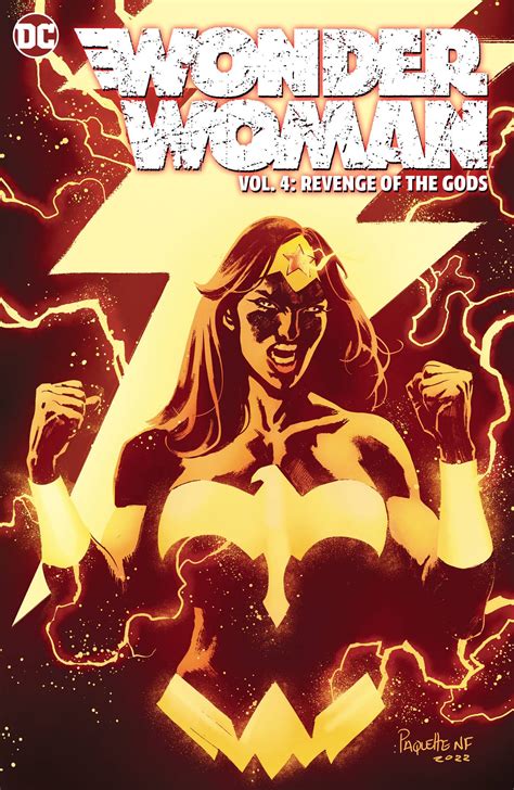 Apr232746 Wonder Woman Azzarello And Chiang Omnibus Hc 2023 Edition Previews World