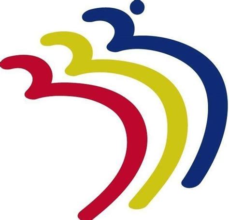 Varför ska jag välja capio? Helsingborgs barnavårdscentral - Helsingborg, Sweden ...