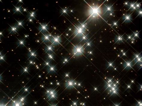 White Dwarfs Compact Corpses Of Stars Space