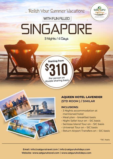Reliance jio recently introduced the most economic and unbeatable international roaming packages on both prepaid and postpaid connection which got wide. Summer special packages 2018 to Singapore! #Singapore # ...