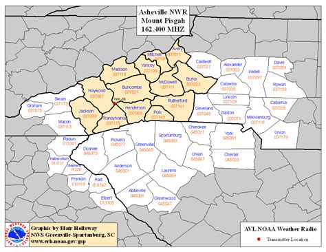 30 Asheville Nc Zip Code Map Maps Database Source