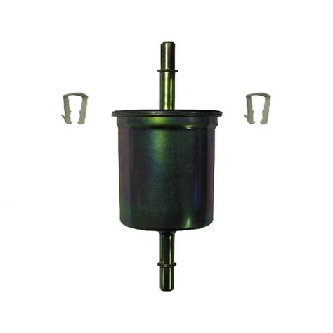 Duralast Fuel Filter Ff878dl