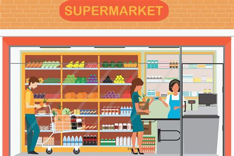 Banyak orang masih skeptis dengan kepastian hukum terutama dalam bidang waralaba di indonesia. Bisnis Makanan dan Pakaian Babak Belur Menjelang Lebaran ...