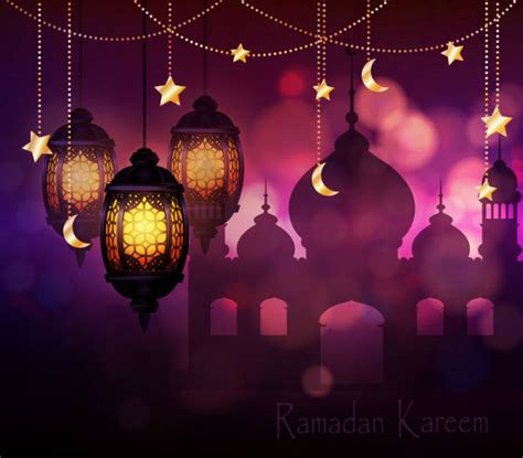 Moroccan Lantern Illustrations Royalty Free Vector Graphics And Clip Art