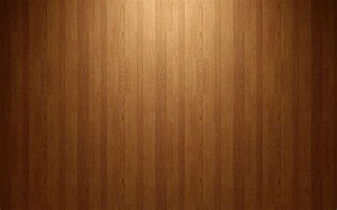 Wallpaper Wooden Surface Desk Boredom Floor Hardwood Plywood