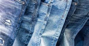 Year Of Premium Buffalo Jeans Sweepstakes Whole 
